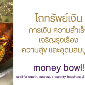 wealth_decor_money_bowl