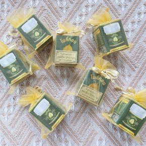 วัดดังย่านบางกะปิ ที่นิยมจัดงานสวดพระอภิธรรมศพ