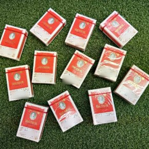 ของที่ระลึก เซียงเพียวอิ๊ว