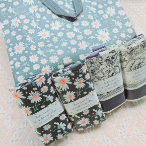 ของชำร่วยงานศพใช้งานได้จริง เลือกแบบไหนดีให้แขกนำไปใช้ได้จริง