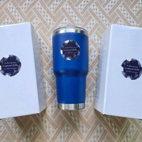 วัดจันทร์ประดิษฐาราม ย่านเพชรเกษม วัดใหญ่พื้นที่กว้าง ศาลาพร้อมจัดงานฌาปนกิจ