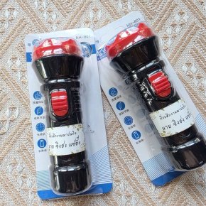 ของชำร่วยงานศพ ใกล้วัดจันทร์ประดิษฐาราม ส่งถึงหน้างาน รวดเร็ว ไม่ต้องเตรียมเพิ่ม