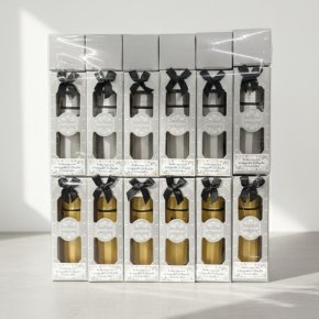 ของชำร่วยงานศพ เขตสายไหม ส่งด่วนถึงวัด ราคาไม่แพง พร้อมสติกเกอร์