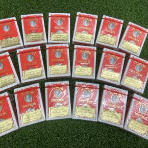 10 ของชำร่วยงานศพยอดนิยม ใช้งานได้จริง ราคาส่ง ปี 2569