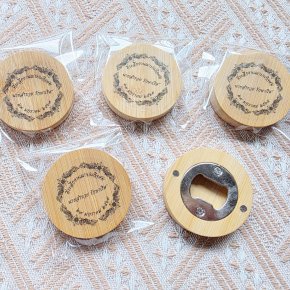 ของชำร่วยงานศพ เขตบางแค ส่งถึงวัดสะดวก ใกล้เพชรเกษม พร้อมสติกเกอร์ครบ