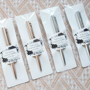 วัดในย่านบางแค ที่นิยมจัดงานสวดพระอภิธรรมศพ ใกล้เพชรเกษม