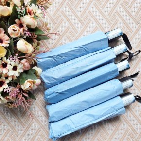 ของชำร่วยงานศพ ร่ม