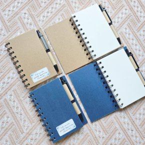 ของชำร่วยงานศพ เขตห้วยขวาง ส่งถึงวัดทันเวลา ใกล้รัชดา พร้อมสติกเกอร์ครบ