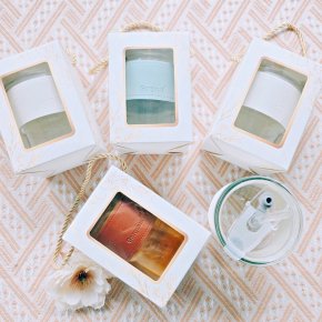 ของชำร่วยงานศพ พหลโยธิน