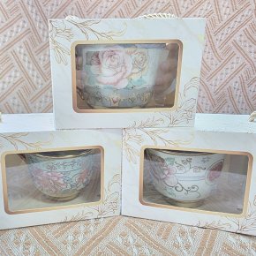 ของชำร่วยงานศพ