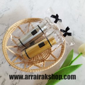 ของชำร่วยงานศพ เขตบางเขน ส่งด่วนถึงวัด ราคาเริ่มต้น 7 บาท พร้อมสติกเกอร์