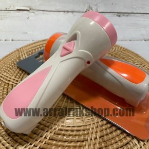 ของชำร่วยงานศพ เขตรามคำแหง ส่งถึงวัดทันเวลา พร้อมสติกเกอร์ครบ