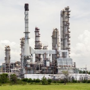 การปันส่วนราคาซื้อในอุตสาหกรรมการผลิต (PPA: Manufacturing Industry)