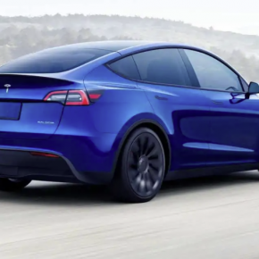 Tesla Q4 2022 Earnings Report: Profitable Yet Again
