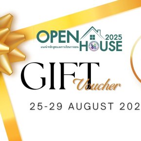 Open House 2025 