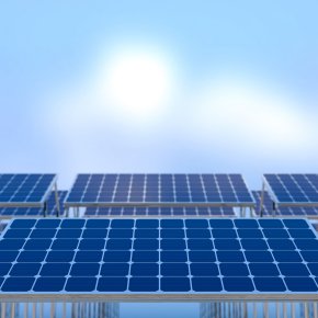 ค่าไฟ 2026 แพงแค่ไหน