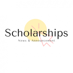 Surin Pitsuwan Scholarship 2023