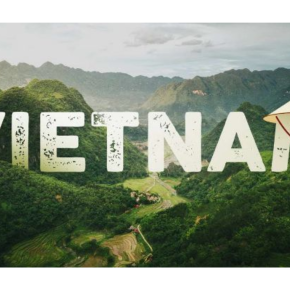 Tổng quan về du lịch Việt Nam năm 2025