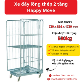 Các thiết bị gia dụng tiêu thụ nhiều điện năng.