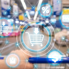 Thị Trường Thương Mại Điện Tử Việt Nam 2025