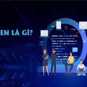 Kaizen là gì? Tại sao các tổ chức Nhật Bản lại thành công đến vậy?