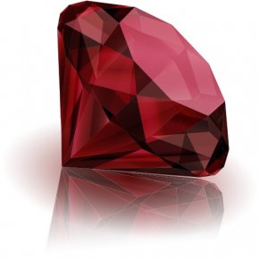 Ruby Active