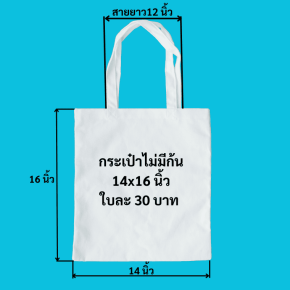 nobottombagextra