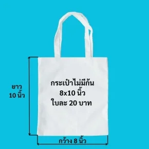 carrybag