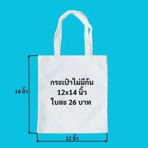 carrybagkapao