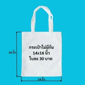 kapaocarrybag