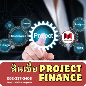 smartcredit