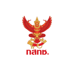 ข่าวฝากประชาสัมพันธ์ : คู่มือจริยธรรมสื่อสารมวลชนและแนวปฏิบัติการรายงานข่าว