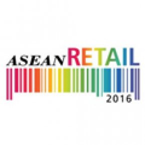 (1.1) Asean Retail 2016