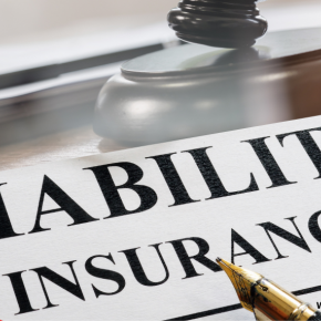 Liability_Insurance