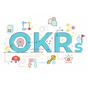 Performance Management with OKRs  บริหารผลงานสู่ความเป็นเลิศด้วย OKRs