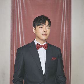 HWANG CHAN HEE