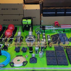 ผลงานของเราที่ภุมิใจนำเสนอ