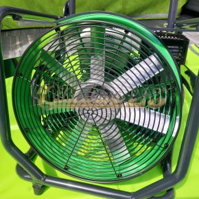 ผลงานการส่งมอบลูกค้าของเรา