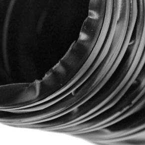 FABRIC HOSE
