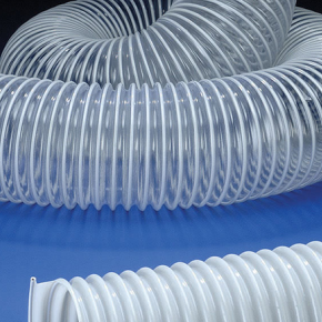 PVC HOSE