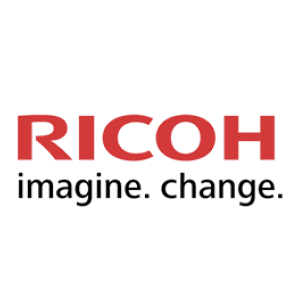 ตลับหมึก Ricoh