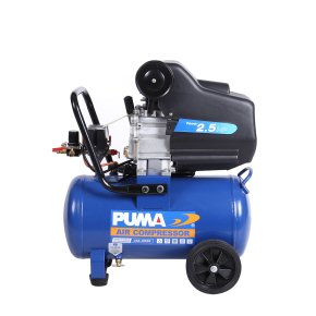 เกจวัดแรงดันหรือสายสัญญาณอุดตันคืออะไรของปั๊มลม