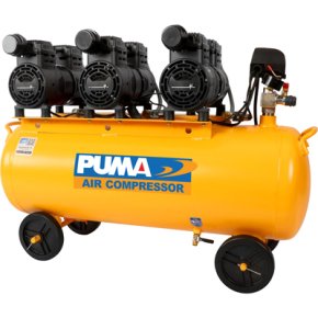 ทำไมไม่ควรเข้าใกล้บริเวณใบพัดหรือสายพาน ของปั๊มลมอันตรายอย่างไร