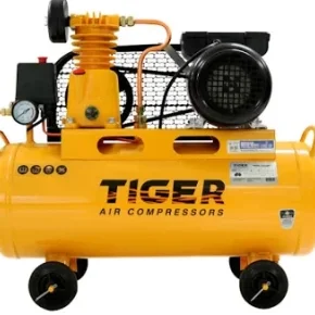 ปั๊มลม TIGER รุ่น TGA1-36M