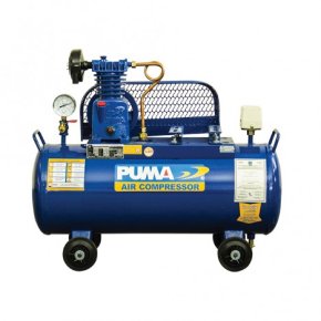 อาการของน้ำมันหล่อลื่นเสื่อมสภาพของปั๊มลม มีอาการแบบไหนบ้าง มาเรียนรู้กัน