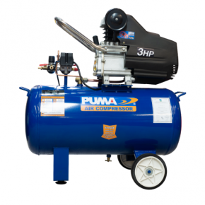 10 ข้อผิดพลาดเวลาซื้อปั๊มลมครั้งแรก ที่มือใหม่ควรรู้ก่อนลงทุน