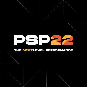 PSP22-The NextLevel Surface Miner