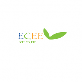 ECEE CO.,LTD ผ่านการรับรองมาตรฐาน ISO 14065 : 2013 