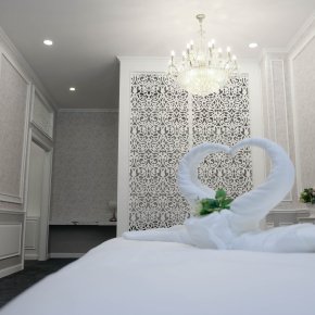 VARI Suite