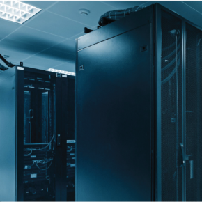 Data Center Liquid Cooling